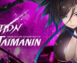 How-to-download-Action-Taimanin-APK