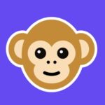 Monkey – Random Video Chat