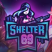 Shelter 69