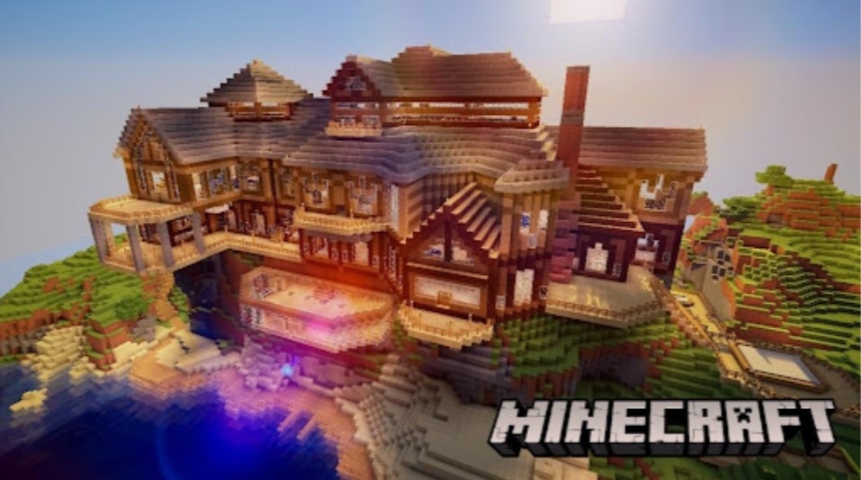 Top 10 Minecraft House Ideas: Build Your Dream Home Block by Block