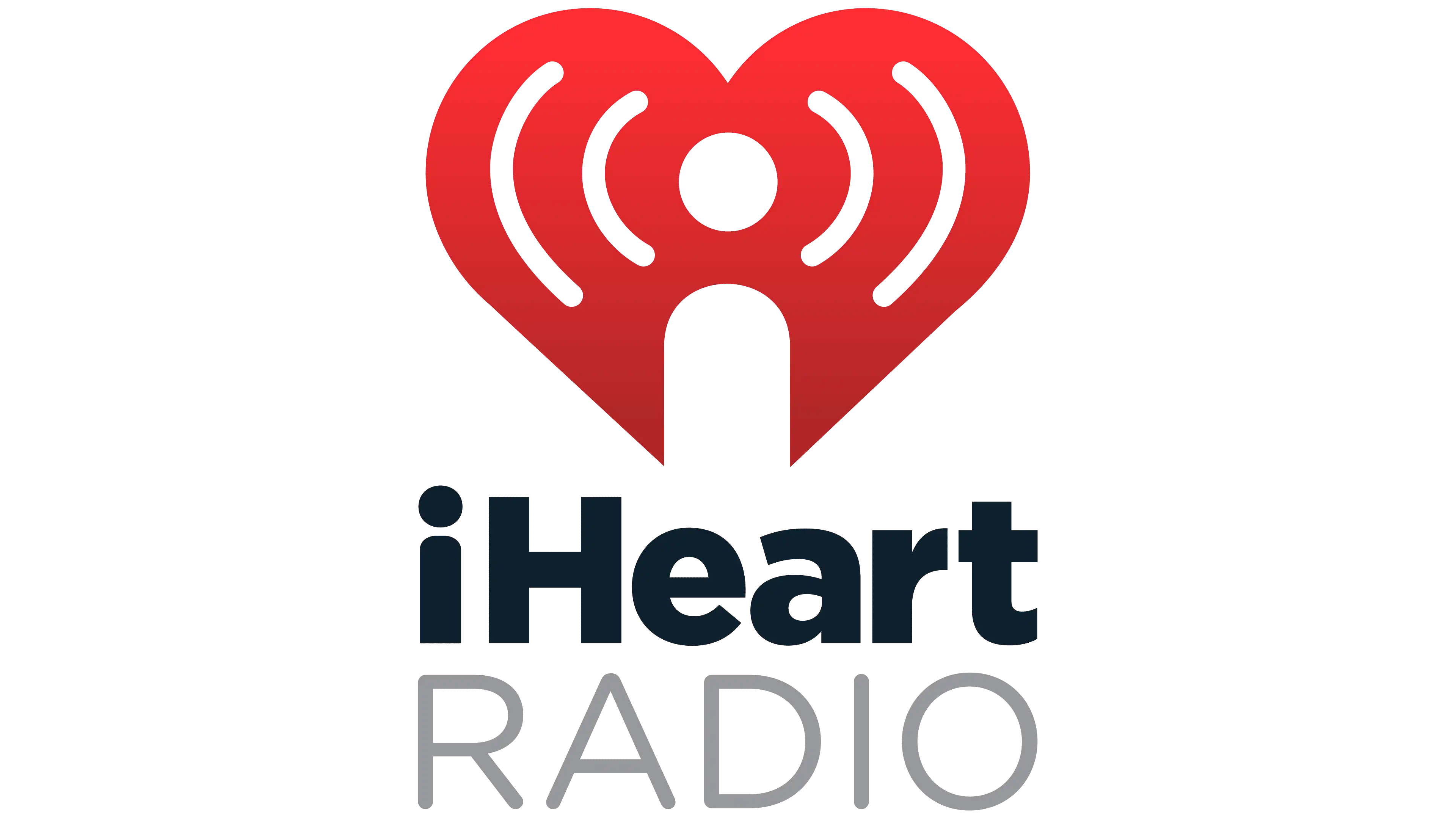 iHeart: Music, Radio, Podcasts