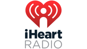 iHeartradio - apkfe