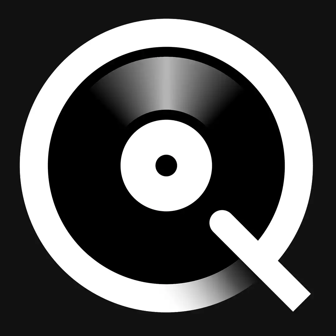 Qobuz: Music & Editorial