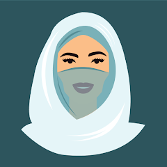 Muslima Dating app