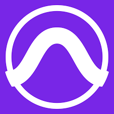 Demo Image