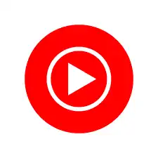 youtube music mod apk - apkafe