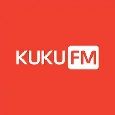 kuku fm mod apk - apkafe