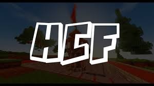 HCF - apkafe