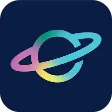 Chappy - gay dating & friends