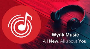 wynk music mod apk - apkafe