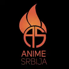 Anime Srbija