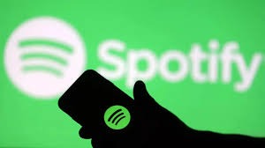 spotify mod apk - apkafe