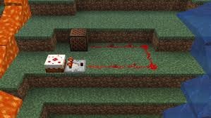 How to Make a Redstone Comparator - apkafe