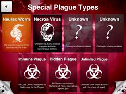 Plague Inc. - apkafe