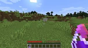 How to Make a Harming Potion in Minecraft: Complete Guide