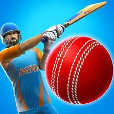 cricket league mod apk - apkafe