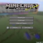 Minecraft 1.12.2 Mod