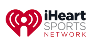 iheartradio - apkfe