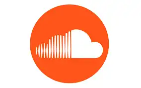 SoundCloud: Play Music & Songs