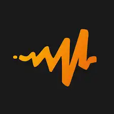 Audiomack: Music Downloader