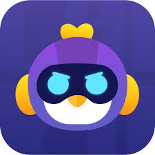 Chikii Mod APK Download Play PC Games on Mobile for Free