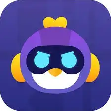 chikii mod apk - apkafe