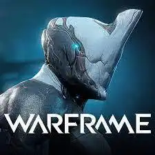 Warframe Mobile - apkafe