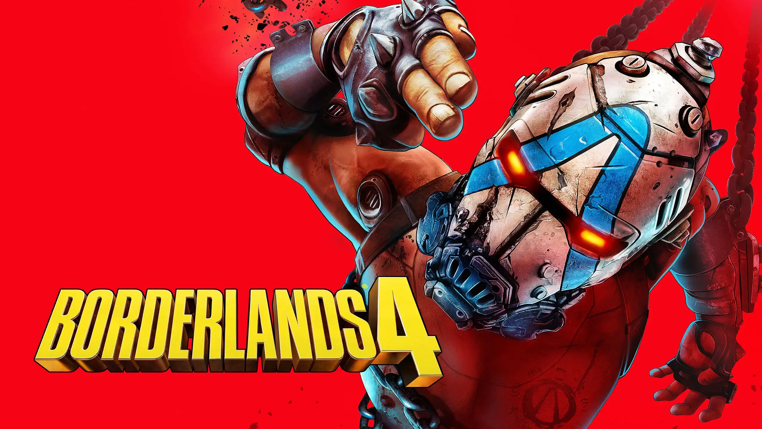 Borderlands 4 — APK for Android? Safe Mobile Options & Official PC/Console Download