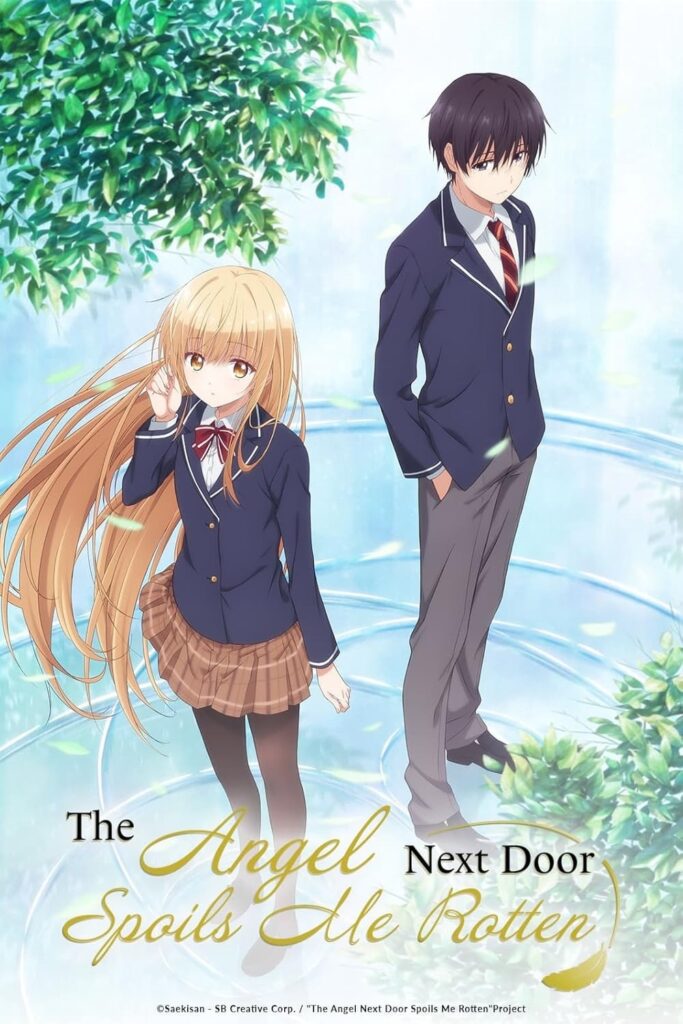 The Fallen Angel Next Door APK — Official Android & Windows Download (Safe)