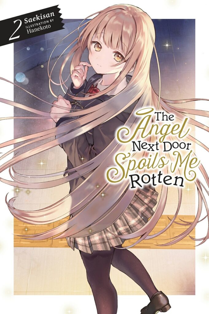 The Fallen Angel Next Door APK — Official Android & Windows Download (Safe)1