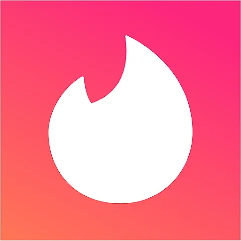 Tinder Download Free