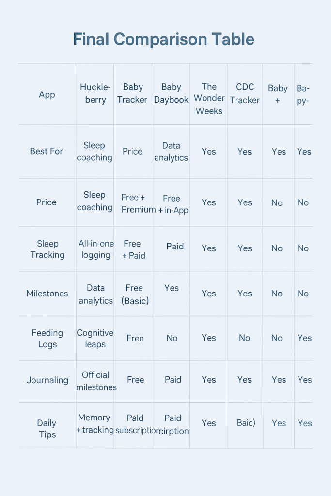 best-infant-tracking-apps-3