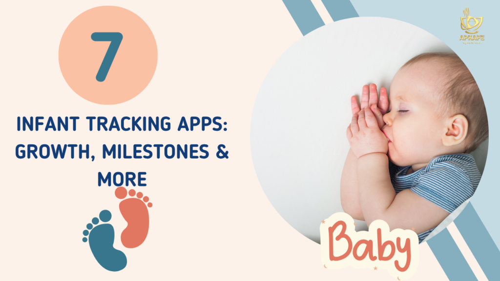 best-infant-tracking-apps-2