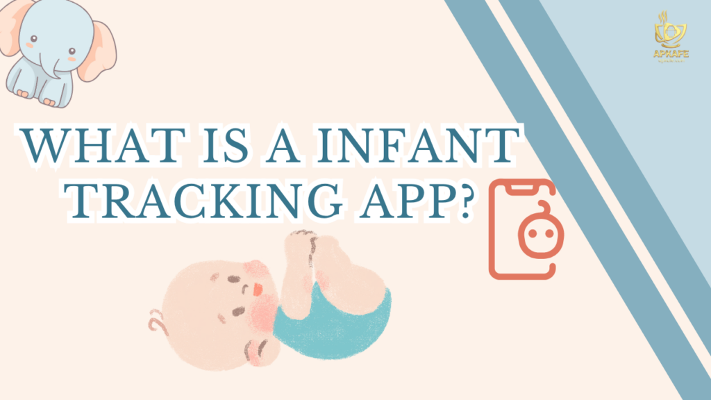 best-infant-tracking-apps-1