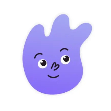 game avatar