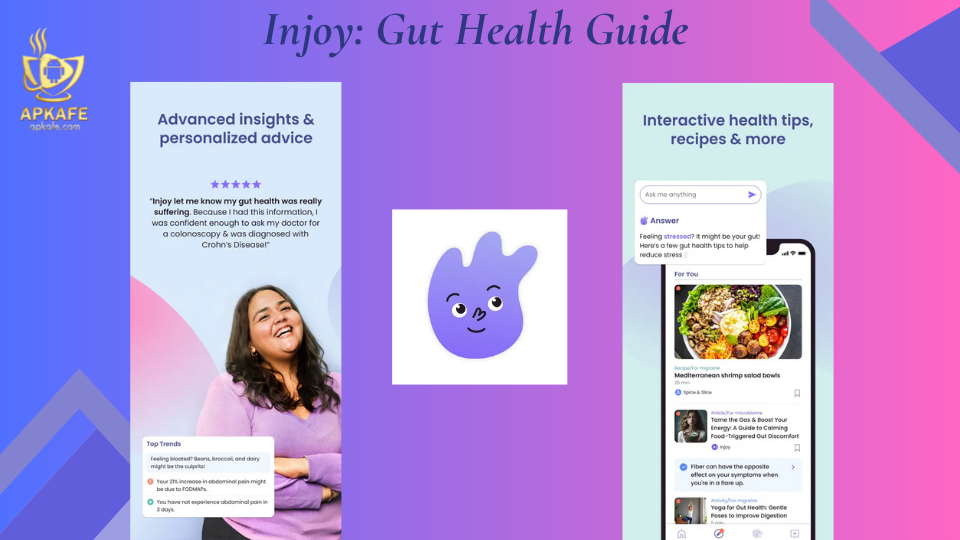 injoy-gut-health-app-2