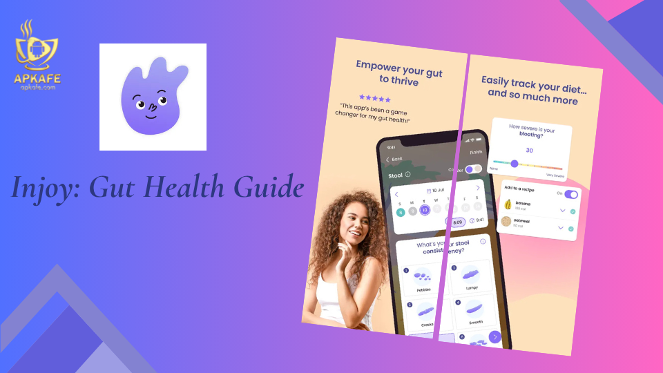 injoy-gut-health-app-1