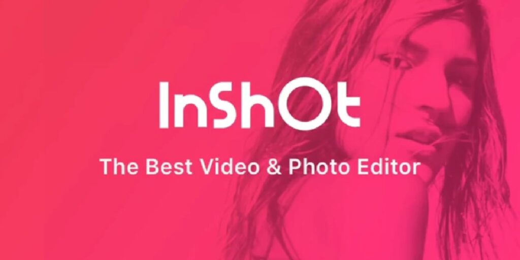 Comprehensive InShot Review: The Ultimate Video Editing App for Social Media Enthusiasts