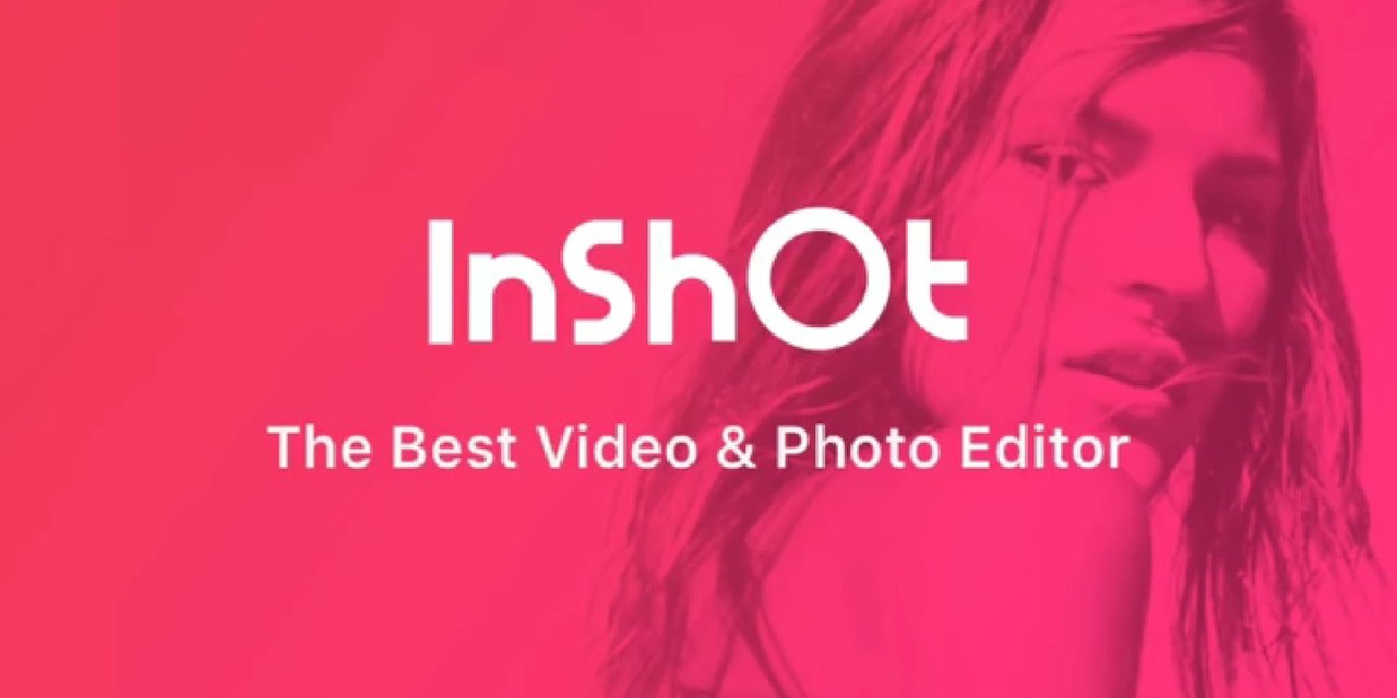Comprehensive InShot Review: The Ultimate Video Editing App for Social ...