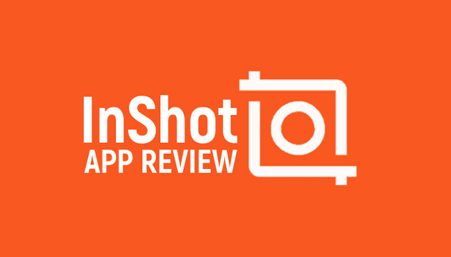 Comprehensive InShot Review: The Ultimate Video Editing App for Social Media Enthusiasts