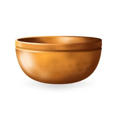 insight-timer-meditate-and-sleep-app-logo