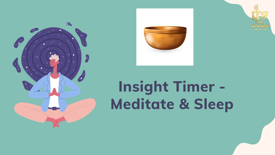 insight-timer-meditate-and-sleep-app-1