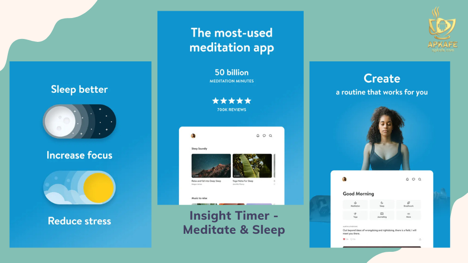 insight-timer-meditate-and-sleep-app-2