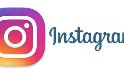 Tips & Tricks for Using Instagram Like a Pro – Reposting and More