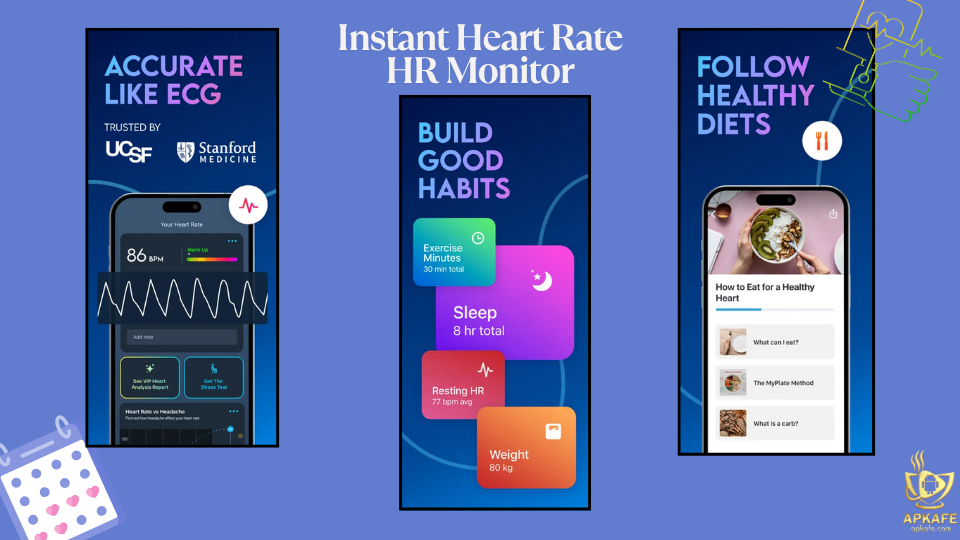instant-heart-rate-hr-monitor-app-2