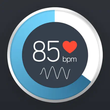 instant-heart-rate-hr-monitor-app-logo