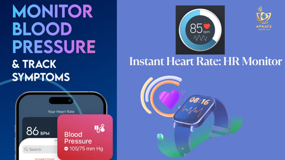 instant-heart-rate-hr-monitor-app-1