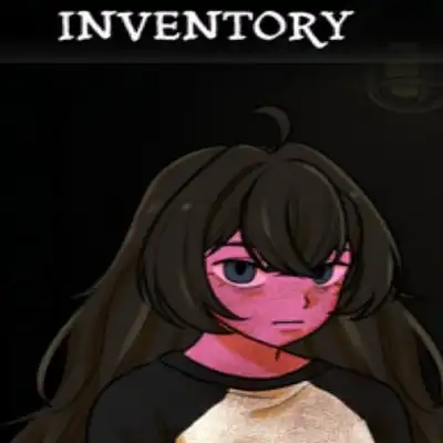 Interdimensional Vending Machine