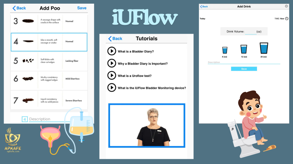 iuflow-voiding-bladder-diary-app-2