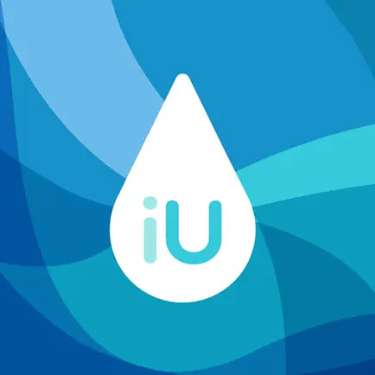 iuflow-voiding-bladder-diary-app-logo